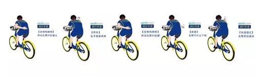 C:\Users\Administrator\Desktop\10..jpg C:\Users\Administrator\Desktop\10..jpg