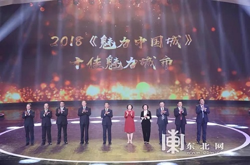 C:\Users\Administrator\Desktop\2..jpg C:\Users\Administrator\Desktop\2..jpg