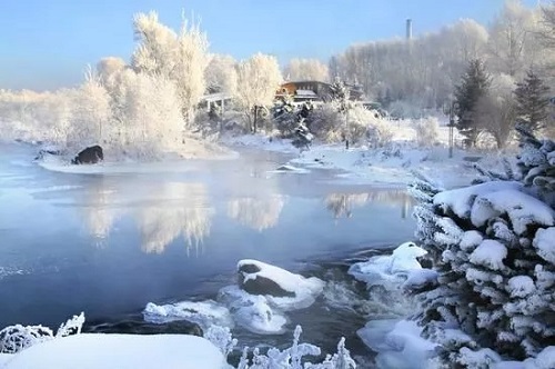 C:\Users\Administrator\Desktop\3..jpg C:\Users\Administrator\Desktop\3..jpg