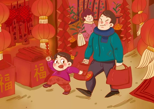 C:\Users\Administrator\Desktop\2...jpg C:\Users\Administrator\Desktop\2...jpg