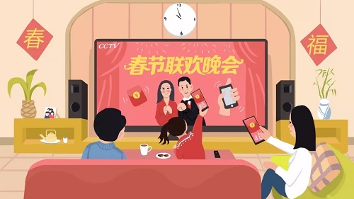 C:\Users\Administrator\Desktop\4..jpg C:\Users\Administrator\Desktop\4..jpg