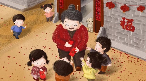 C:\Users\Administrator\Desktop\5..jpg C:\Users\Administrator\Desktop\5..jpg