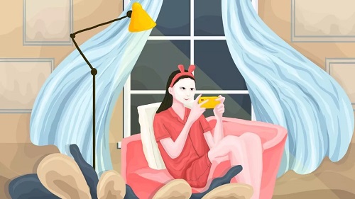 C:\Users\Administrator\Desktop\7..jpg C:\Users\Administrator\Desktop\7..jpg