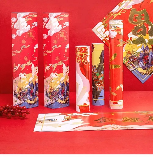 C:\Users\Administrator\Desktop\8..jpg C:\Users\Administrator\Desktop\8..jpg