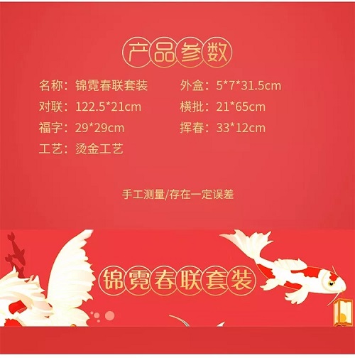 C:\Users\Administrator\Desktop\9..jpg C:\Users\Administrator\Desktop\9..jpg