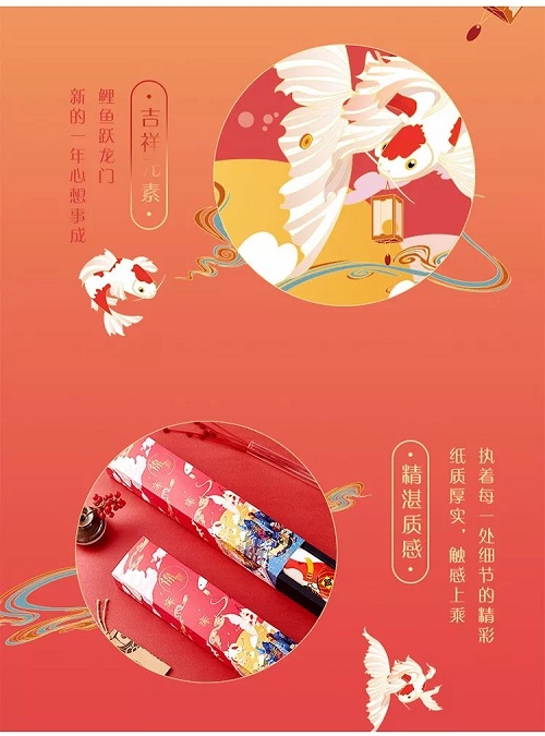 C:\Users\Administrator\Desktop\12..jpg C:\Users\Administrator\Desktop\12..jpg