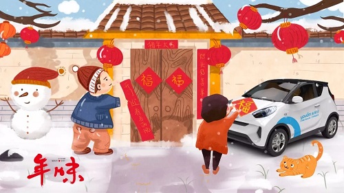 C:\Users\Administrator\Desktop\641.....jpg C:\Users\Administrator\Desktop\641.....jpg