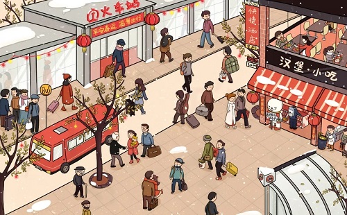 C:\Users\Administrator\Desktop\2..jpg C:\Users\Administrator\Desktop\2..jpg