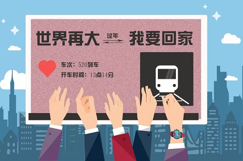 C:\Users\Administrator\Desktop\3..jpg C:\Users\Administrator\Desktop\3..jpg