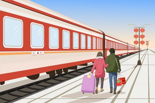 C:\Users\Administrator\Desktop\4..jpg C:\Users\Administrator\Desktop\4..jpg