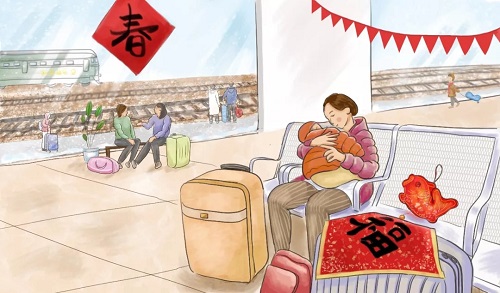 C:\Users\Administrator\Desktop\5..jpg C:\Users\Administrator\Desktop\5..jpg