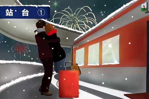 C:\Users\Administrator\Desktop\6..jpg C:\Users\Administrator\Desktop\6..jpg