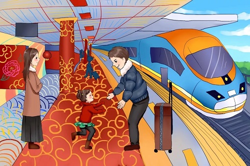 C:\Users\Administrator\Desktop\8..jpg C:\Users\Administrator\Desktop\8..jpg