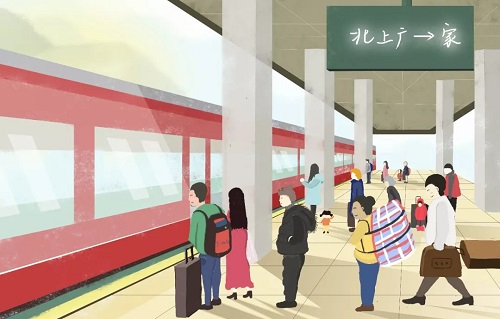 C:\Users\Administrator\Desktop\9..jpg C:\Users\Administrator\Desktop\9..jpg