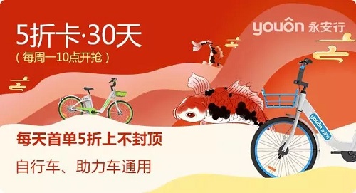 C:\Users\Administrator\Desktop\10..jpg C:\Users\Administrator\Desktop\10..jpg