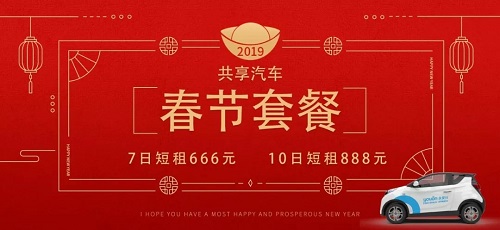 C:\Users\Administrator\Desktop\11..jpg C:\Users\Administrator\Desktop\11..jpg