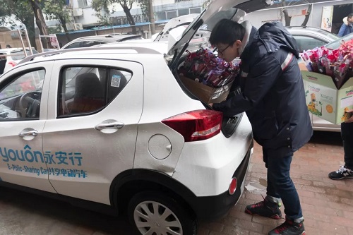 C:\Users\Administrator\Desktop\3..jpg C:\Users\Administrator\Desktop\3..jpg