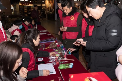 C:\Users\Administrator\Desktop\5..jpg C:\Users\Administrator\Desktop\5..jpg