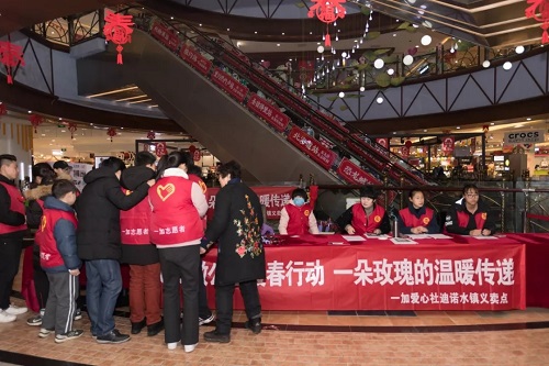 C:\Users\Administrator\Desktop\6..jpg C:\Users\Administrator\Desktop\6..jpg