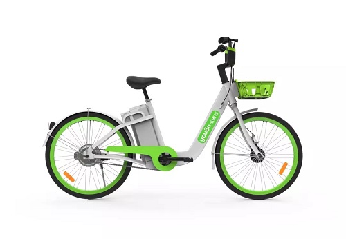 C:\Users\Administrator\Desktop\6..jpg C:\Users\Administrator\Desktop\6..jpg