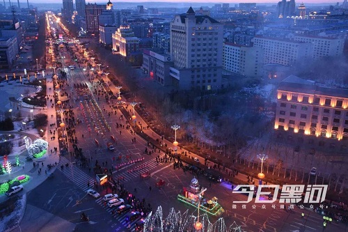 C:\Users\Administrator\Desktop\3..jpg C:\Users\Administrator\Desktop\3..jpg