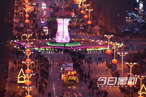 C:\Users\Administrator\Desktop\4..jpg C:\Users\Administrator\Desktop\4..jpg