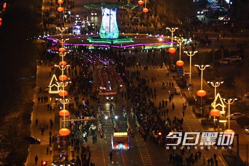 C:\Users\Administrator\Desktop\5..jpg C:\Users\Administrator\Desktop\5..jpg