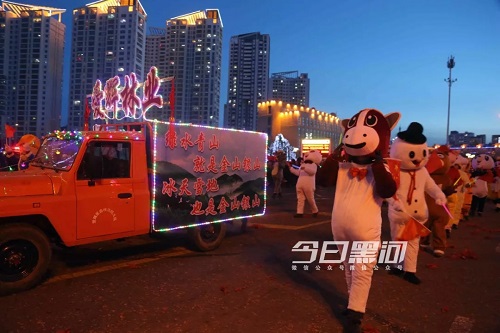 C:\Users\Administrator\Desktop\10..jpg C:\Users\Administrator\Desktop\10..jpg