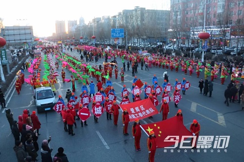 C:\Users\Administrator\Desktop\12..jpg C:\Users\Administrator\Desktop\12..jpg