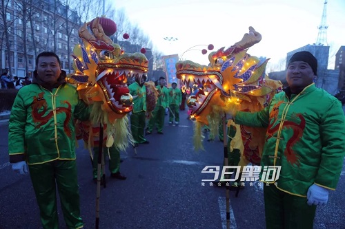 C:\Users\Administrator\Desktop\14..jpg C:\Users\Administrator\Desktop\14..jpg