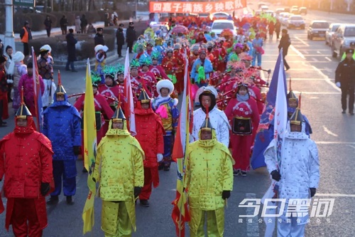 C:\Users\Administrator\Desktop\16..jpg C:\Users\Administrator\Desktop\16..jpg