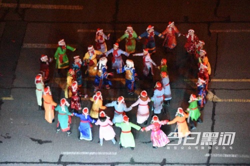 C:\Users\Administrator\Desktop\18..jpg C:\Users\Administrator\Desktop\18..jpg