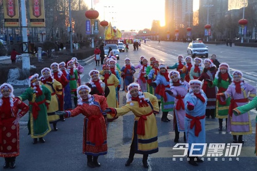 C:\Users\Administrator\Desktop\20..jpg C:\Users\Administrator\Desktop\20..jpg