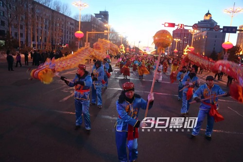 C:\Users\Administrator\Desktop\23..jpg C:\Users\Administrator\Desktop\23..jpg