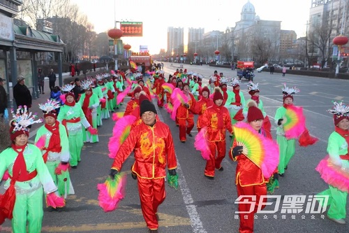 C:\Users\Administrator\Desktop\26..jpg C:\Users\Administrator\Desktop\26..jpg