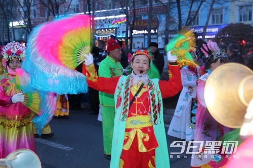 C:\Users\Administrator\Desktop\27..jpg C:\Users\Administrator\Desktop\27..jpg