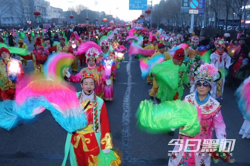 C:\Users\Administrator\Desktop\28..jpg C:\Users\Administrator\Desktop\28..jpg