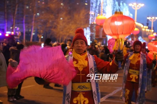 C:\Users\Administrator\Desktop\29..jpg C:\Users\Administrator\Desktop\29..jpg