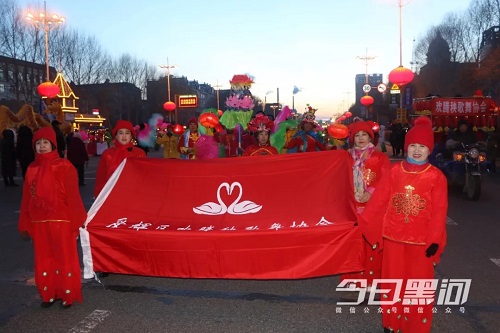 C:\Users\Administrator\Desktop\30..jpg C:\Users\Administrator\Desktop\30..jpg