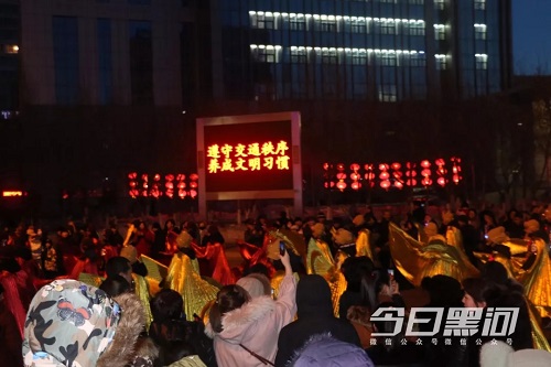 C:\Users\Administrator\Desktop\31..jpg C:\Users\Administrator\Desktop\31..jpg