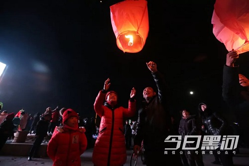 C:\Users\Administrator\Desktop\7..jpg C:\Users\Administrator\Desktop\7..jpg