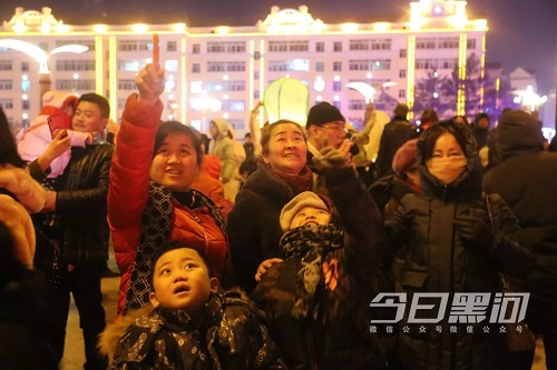 C:\Users\Administrator\Desktop\12..jpg C:\Users\Administrator\Desktop\12..jpg