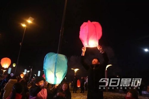 C:\Users\Administrator\Desktop\16..jpg C:\Users\Administrator\Desktop\16..jpg