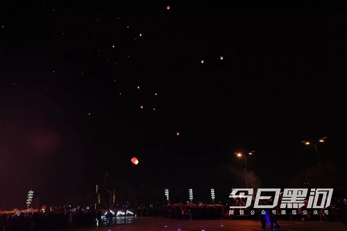 C:\Users\Administrator\Desktop\17..jpg C:\Users\Administrator\Desktop\17..jpg