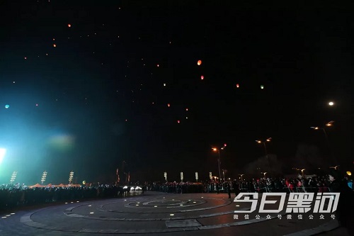 C:\Users\Administrator\Desktop\18..jpg C:\Users\Administrator\Desktop\18..jpg