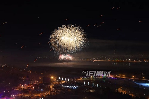 C:\Users\Administrator\Desktop\21..jpg C:\Users\Administrator\Desktop\21..jpg