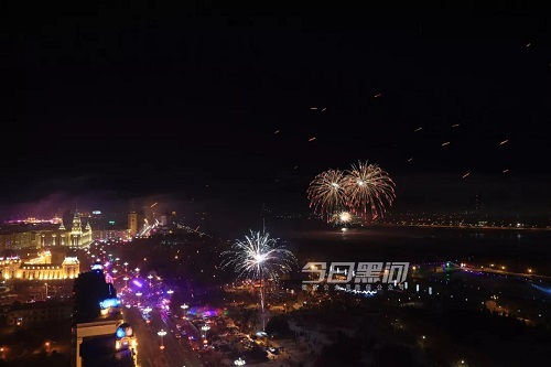 C:\Users\Administrator\Desktop\22..jpg C:\Users\Administrator\Desktop\22..jpg