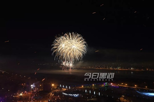 C:\Users\Administrator\Desktop\23..jpg C:\Users\Administrator\Desktop\23..jpg