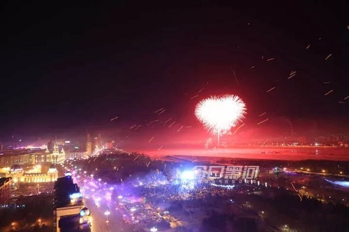 C:\Users\Administrator\Desktop\24..jpg C:\Users\Administrator\Desktop\24..jpg