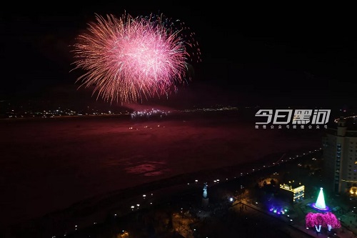 C:\Users\Administrator\Desktop\25..jpg C:\Users\Administrator\Desktop\25..jpg